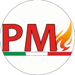 pm logo prov