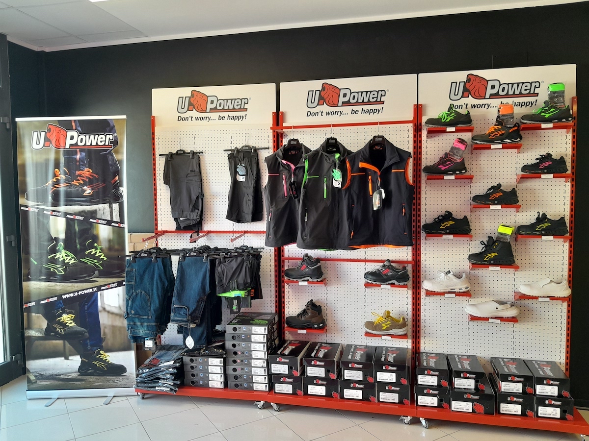Abbigliamento-w-power-2