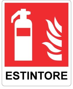 Cartellonistica e Segnaletica di Sicurezza Cartellonistica e Segnaletica di Sicurezza