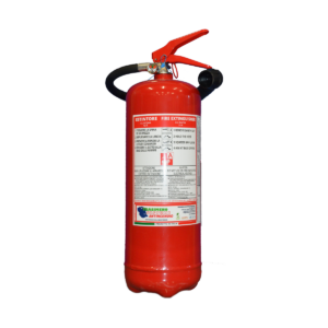 Estintore-Idrico-6lt Estintore-Idrico-6lt