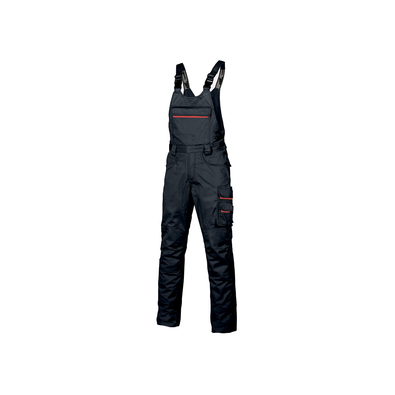 salopette-da-lavoro-upower-modello-joke-colore-deep-blu salopette-da-lavoro-upower-modello-joke-colore-deep-blu