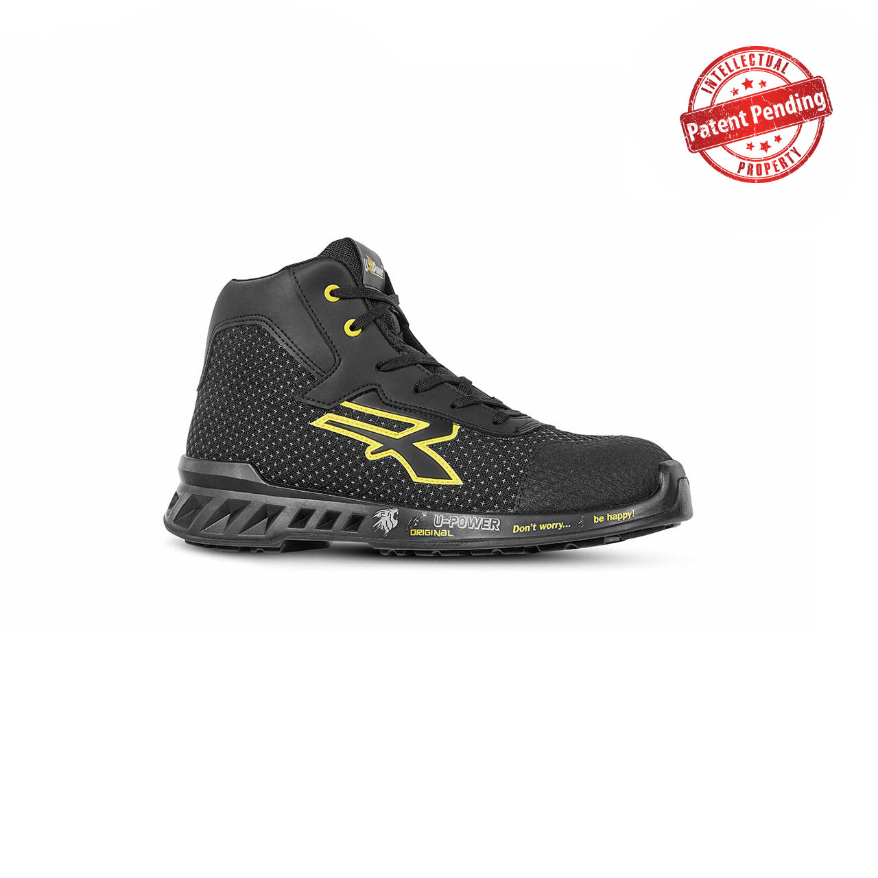 upower-scarpa-antinfortunistica-modello-joe-linea-red-leve-vista-laterale-1 upower-scarpa-antinfortunistica-modello-joe-linea-red-leve-vista-laterale-1