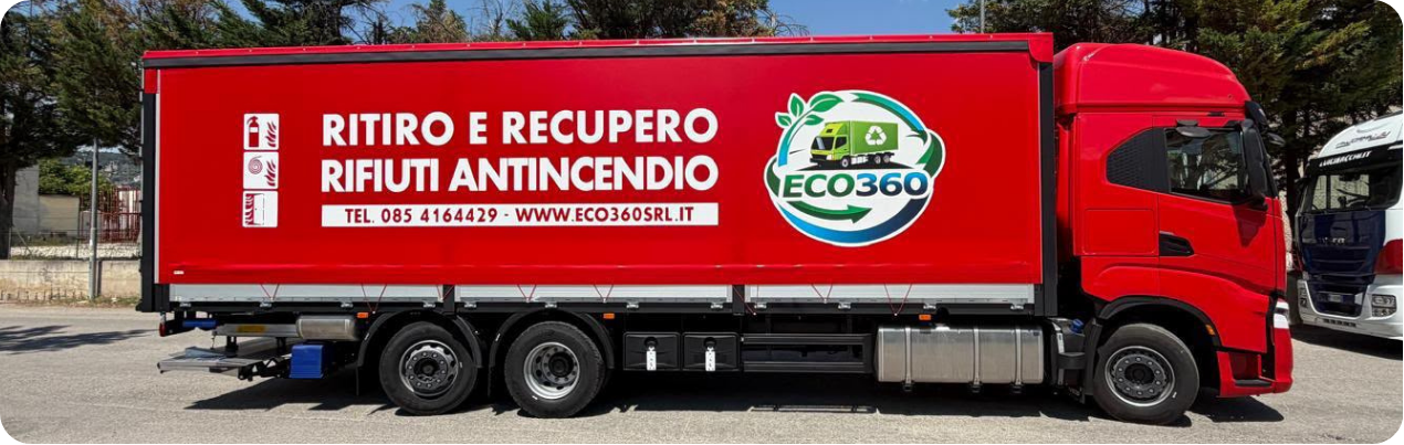 FOTO ESTINTORI